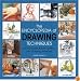 The Encyclopedia Of Drawing Techniques (Encyclopedia of Techniques)
