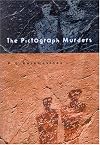 The Pictograph Murders