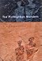 The Pictograph Murders