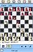 2-player Chess