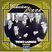 Coleccion 78 R.P. M: 1937-1943
