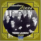 Coleccion 78