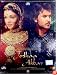 Jodhaa Akbar (Three-Disc Collector's Edition)