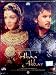 Jodhaa Akbar (Three-Disc Collector's Edition)