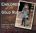 Children of the Gold Rush