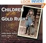 Children of the Gold Rush