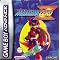 My Game Collection (GBA) - P2