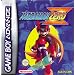 Top Games