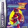 Megaman Zero