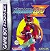 Megaman Zero