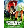 D�tails sur le produit