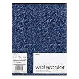 Watercolor Paper 45 ct. - 9x12