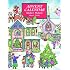 Amazon Kids books on sale from $0.39 - $1.50