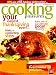 Magazines : Cooking Pleasures