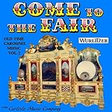 IMAGE OF Pickaninny Blues