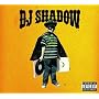 The Outsider [Explicit]