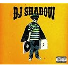 The Outsider [Explicit]