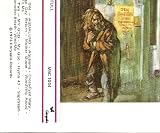 Aqualung