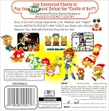 Puyo Pop