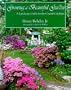 Growing a Beautiful Garden: A Landscape Guide for the Coastal Carolinas