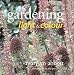 Gardening with Light and Colour