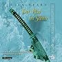 Der Pfad im Schnee: 7 CDs: Der Clan der Otori - Band 2