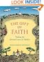 The Gift of Faith: Tending the Spiritual Lives of Children