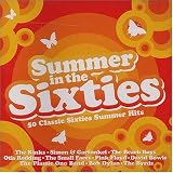 Summer in the Sixties Search