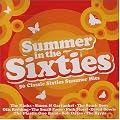 Summer in the Sixties