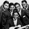 Image of The Moonglows