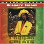 Reggae Greats (Re-Issue)