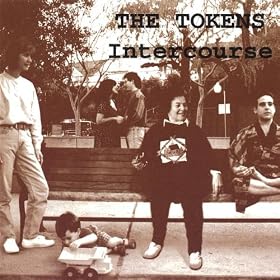 Intercourse [Explicit]