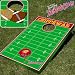 Wild Sales Bean Bag Toss - Central Michigan