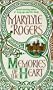 Memories of the Heart (Romance)