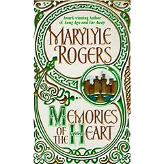 Memories of the Heart