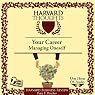 Harvard Business School Thoughts: 3 Peter Drucker titles and 4 more! (Seven Audiobook Collection)