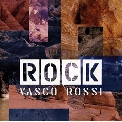 Rock