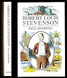Robert Louis Stevenson