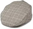 Brixton Men's Hooligan Hat