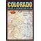 Colorado: Travel, Geology, History, Photography, & More