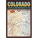 Colorado: Travel, Geology, History, Photography, & More