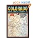 Colorado Road & Recreation Atlas
