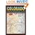 Colorado Road & Recreation Atlas