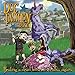 Dog Fashion Disco, Beating a Dead Horse to Death Again, 発売中
