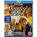 Sharpe's Peril [Blu-ray] [Region Free]