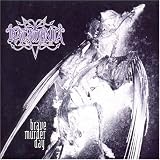 Katatonia -  Brave Murder Day