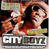 City Boyz (Chop)