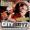 City Boyz (Chop)