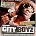 Search : City Boyz (Chop)