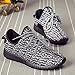 JustCreat Fashion Men's Shoes Women Shoes Sport Shoes